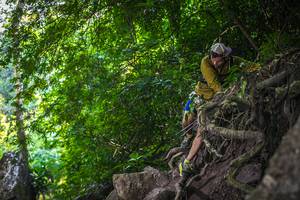 BIB: 
                            <button type="button" onclick="openModal(6992367)" class="btn btn-primary btn-sm float-right btn-popup" data-toggle="modal" data-target=".modal-high-quality">
                        <i class="fas fa-shopping-cart"></i> Add to Cart
                    </button>
                                            <button type="button" onclick="isThisMe(6992367, true)" class="btn btn-success btn-sm float-right btn-popup btn-isme hidden" data-toggle="tooltip" data-placement="bottom" title="นี่คือรูปของคุณใช่ไหม คลิกที่นี่เพื่อเอาเข้าอัลบั้ม">
                        <i class="fas fa-plus"></i> Add to album
                    </button>
                    <button type="button" onclick="isThisMe(6992367, false)" class="btn btn-warning btn-sm float-right btn-popup btn-isnotme hidden">
                        <i class="fas fa-ban"></i> Remove from album
                    </button>